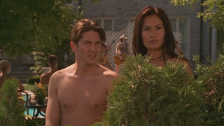 s01e08 — Etched in Stone