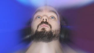 s09e294 — This Is What Peak Gaming Performance Looks Like