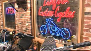 s04e04 — Darlene Fades to Black