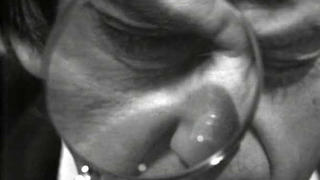 s06e15 — The Invasion, Part Five