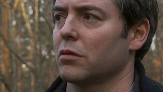 s01e04 — Matthew Broderick