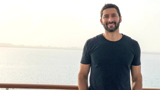 s03e16 — Soaring City on the Arabian Gulf