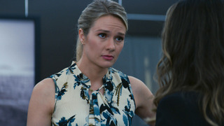 s02e06 — Changing Tides