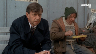 s04e07 — Musings of a Cigarette-Smoking Man