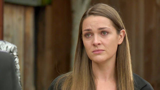 s27e196 — Wed 6 Oct