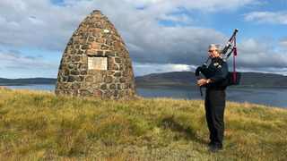 s04e01 — Where Myths Are Made