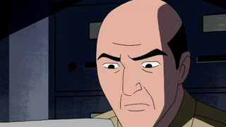 s02e09 — Inside Man