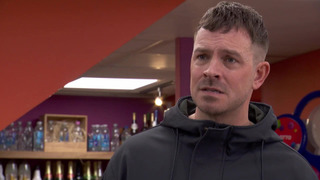 s31e47 — Tue 22 Apr 2025