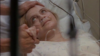 s01e04 — Damned If You Don't