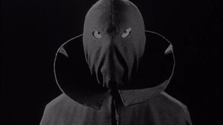 s01e04 — Batman Trapped
