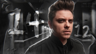 s01e10 — ЧЕРТОВА ДЮЖИНА\13