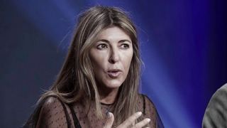 s15e14 — Finale, Part 2