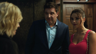 s01e08 — Серия 8