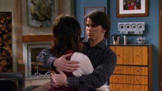 s01e19 — The Class Goes Back to the Hospital