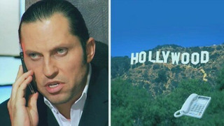 s01e02 — Выпуск 2