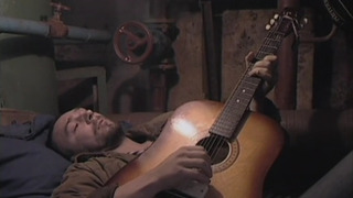 s01e16 — Сезон 1, эпизод 16