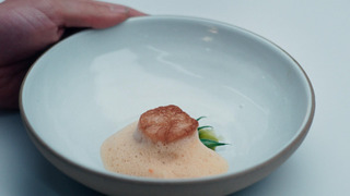 s04e03 — Scallop
