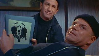 s03e17 — The Little Black Book (2)