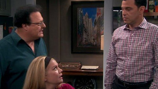 s03e11 — True Lies