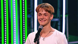 s05e07 — Кастинг в Уфе