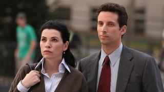 s01e01 — Pilot