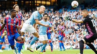 s2023e04 — 27/08/2022