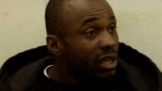 s06e05 — Last Birthday