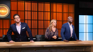 s2020e59 — Pickle Panic