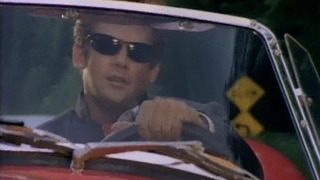 s01e22 — Aces and Eights