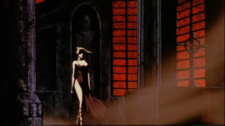 s03e04 — Hunter's Moon