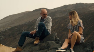 s02e05 — Episodio 5