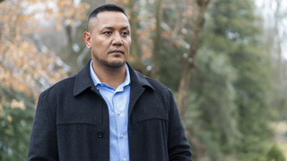 s02e05 — The Billion-Dollar Back Surgery Scam: Patients in Pain and Peril