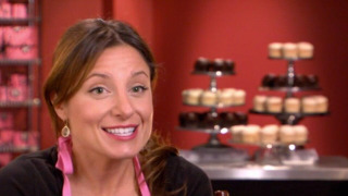 s02e05 — Cupcake Jackpot