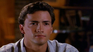 s04e17 — The Brooke Stops Here