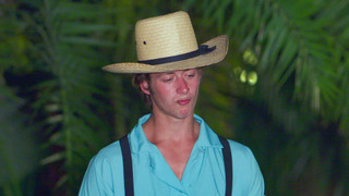 s07e04 — Come On, Maureen