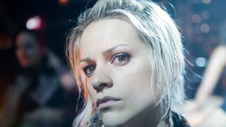 s03e02 — De Nachtwacht (2)