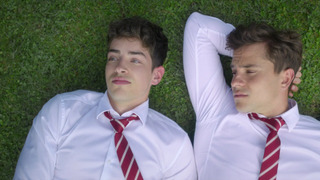 s05e05 — Por favor, di la verdad