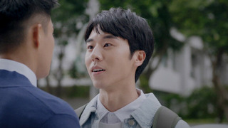 s01e18 — Episode 18