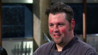 s2009e24 — Best of the Best