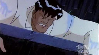 s03e10 — ...For It May Come True