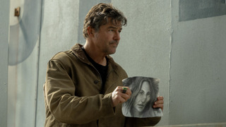 Lanterns — s01e05 — Lights Out