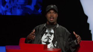 s11e39 — Chanel and Sterling LXXI