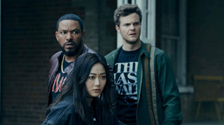 s03e03 — Barbary Coast