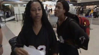 s04e01 — Cheaters Never Win - and They Cheated!