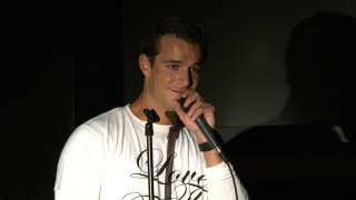 s02e07 — Giggle-O's