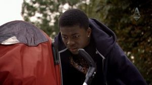 s01e10 — Perfect Day