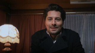 s04e09 — Aflevering 9