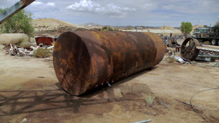 s01e02 — Under Pressure