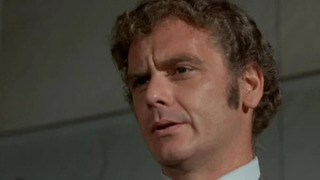 s02e07 — Collector's Item