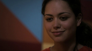 s02e16 — Delinquent